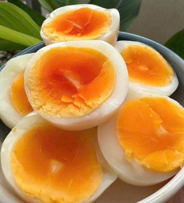 Лекари алармират: консумацията на яйца може да доведе до…