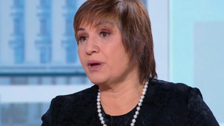 НОИ: Швейцарското правило за пенсиите влиза в сила на...