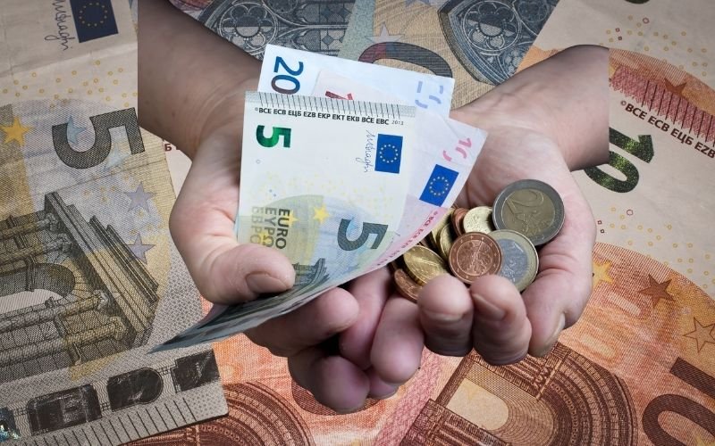 Всеки наследник трябва да знае: Задава се голяма промяна с имотите