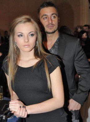 ОЛЯ СЕ!! Коцето пред развод заради…