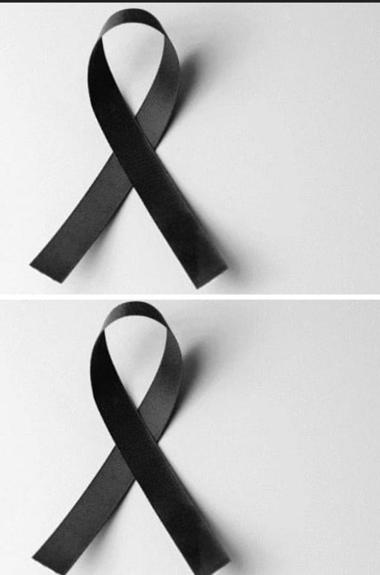 Отиде си емблематичен наш музикант