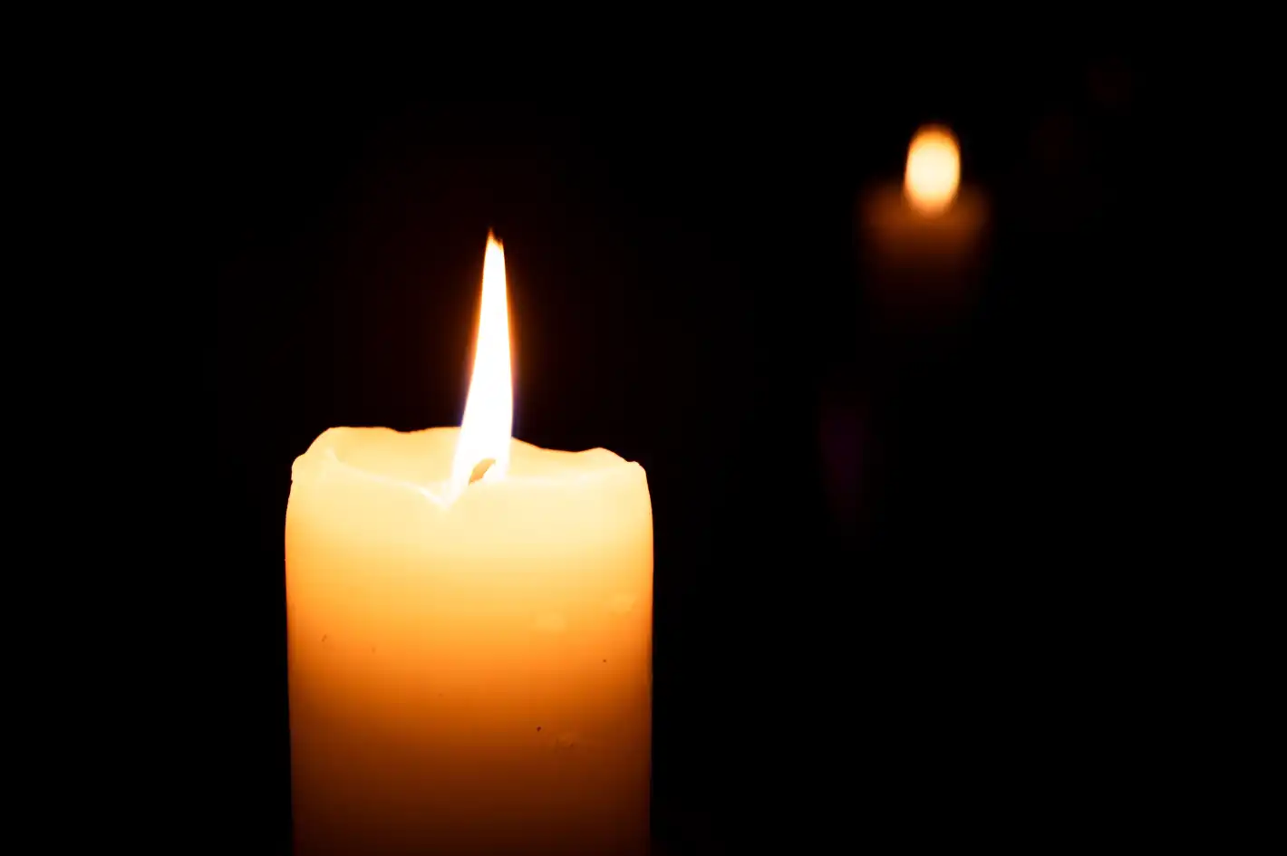 Почина музикантът Дидо