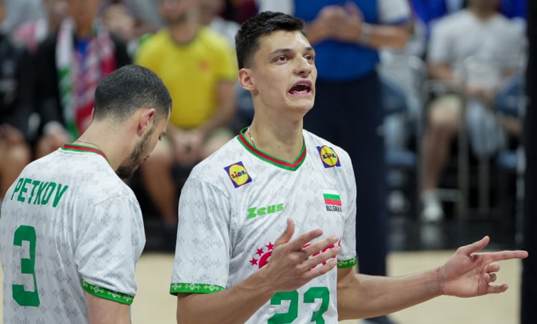 Ново развитие след скандалните думи на Алекс Николов, ето какво се случи снощи