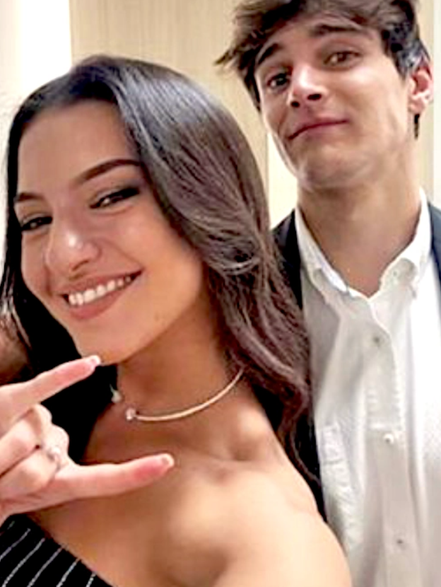 Честито на Калuн от Игрu на Волята