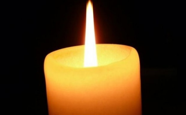 18-годишен абитуриент сложи край на живота си – разследват версия за…