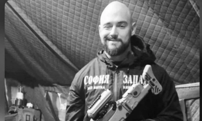 Извънредно: Голяма трагедия потресе България току що, Мишо загина при…