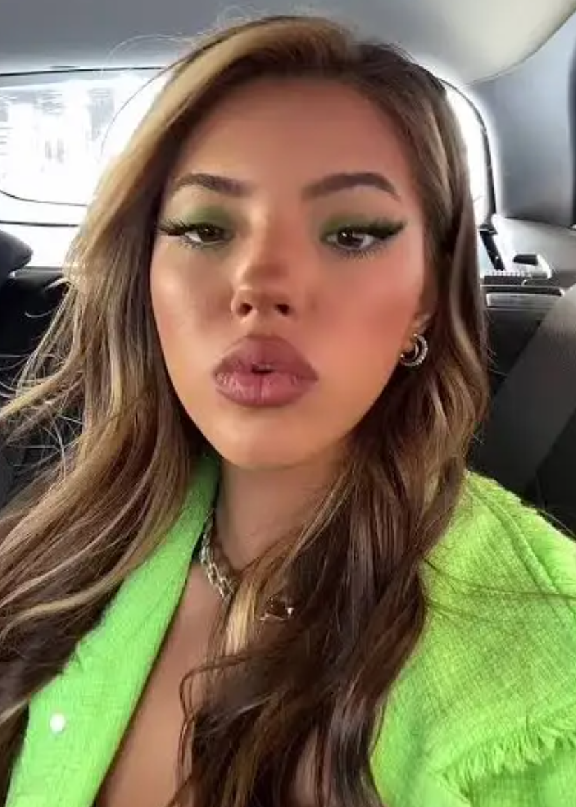 Дара след скандала взе решение: Напуска България, за да…