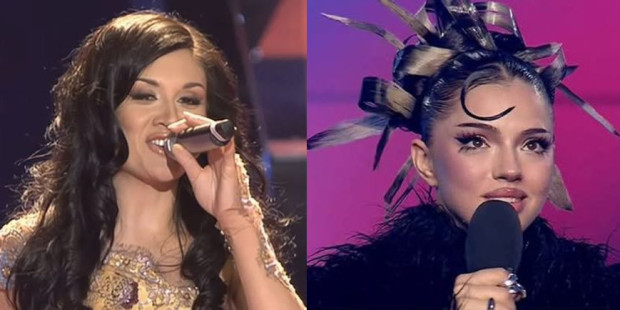 Мариана Попова: Бях смазана. Да, смазана, заради..