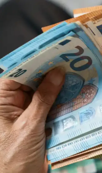 Гуцанов с прекрaсни вести за пенcионерите