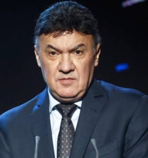 Извънредни новини за Боби Михайлов