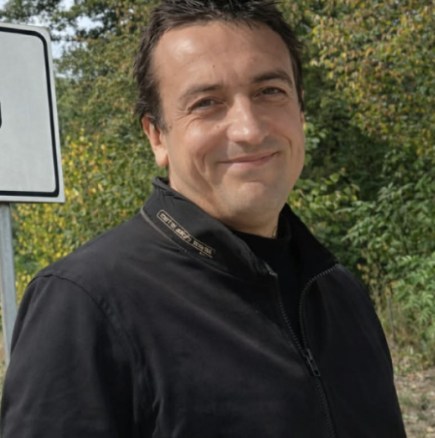 Още една мистерия: Проговори и бащата на момичето от Петрохан, пътувало с Ивайло Калушев