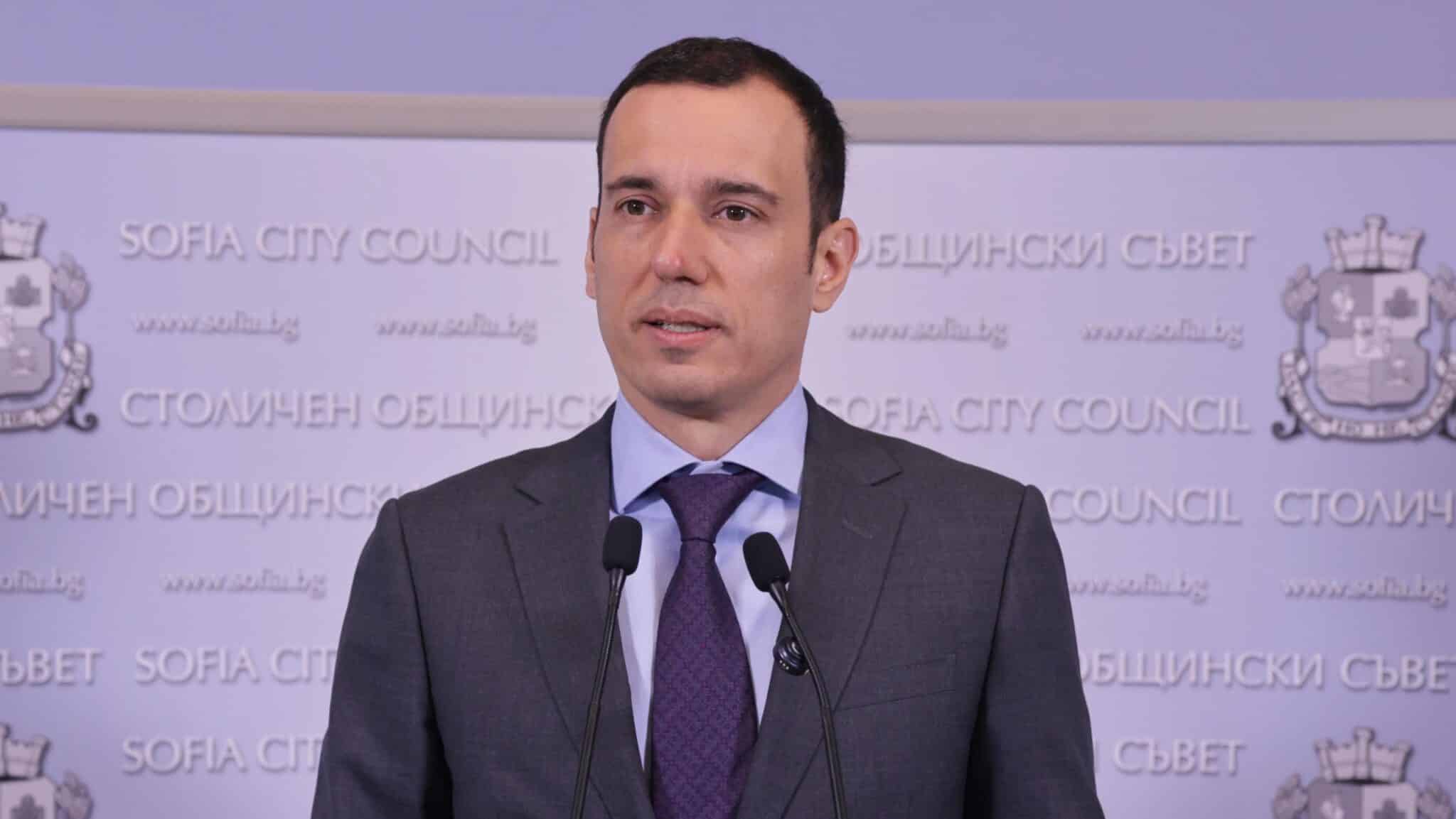 ИЗВЪНРЕДНО: Терзиев с първи думи за „Петрохан“, след като призна, че…