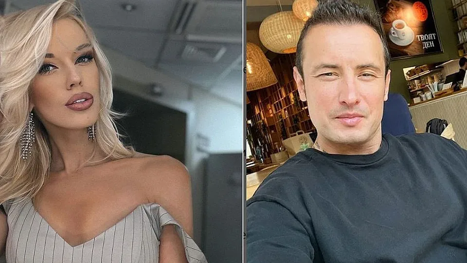 Трифонови влудиха живота на Мартин Чой заради..