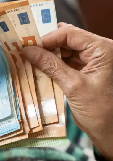 До всички пенсионери: Имаме важни новини за Вас