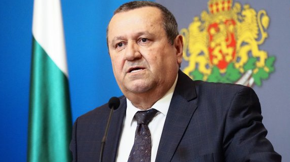 Хасан Адемов с голяма новина за пенсиите