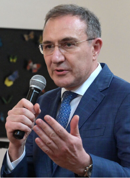 Пенсионерите ще носят на ръце социалния министър! Ето каква ИЗНЕНАДВАЩО ДОБРА НОВИНА ги чака