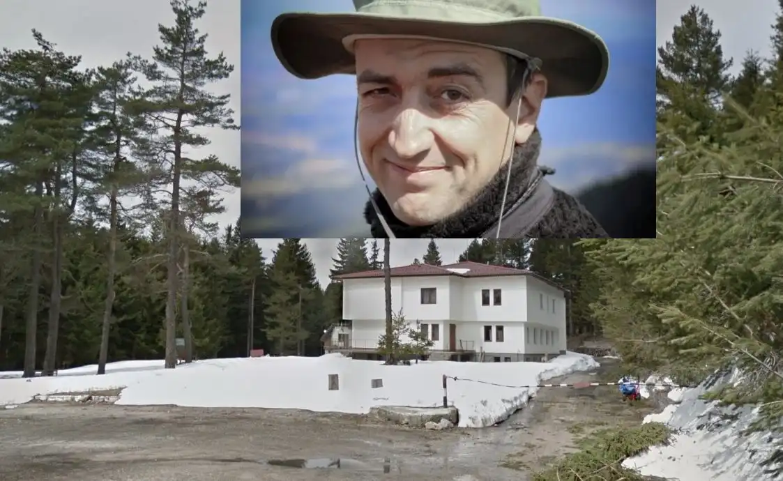 Истината излиза наяве: колега на Калушев проговори и разкри всичко