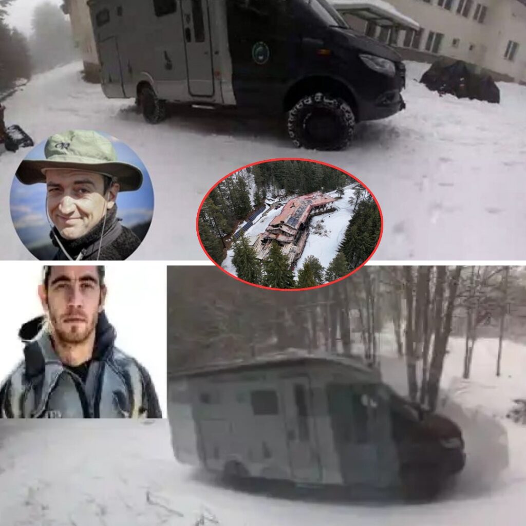 Истината за Околчица излиза наяве… какво всъщност се е случило