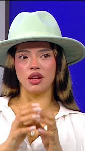 След бурния скандал: Дара взриви мрежата с решението си да напусне България, за да…