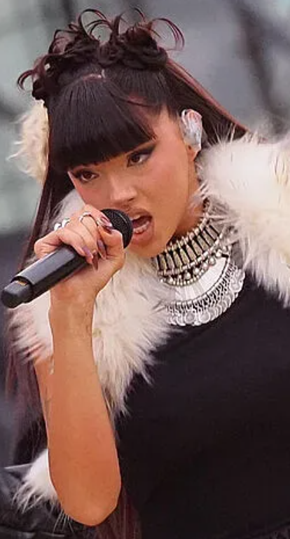 Дара каза Сбогом! Коя е причината