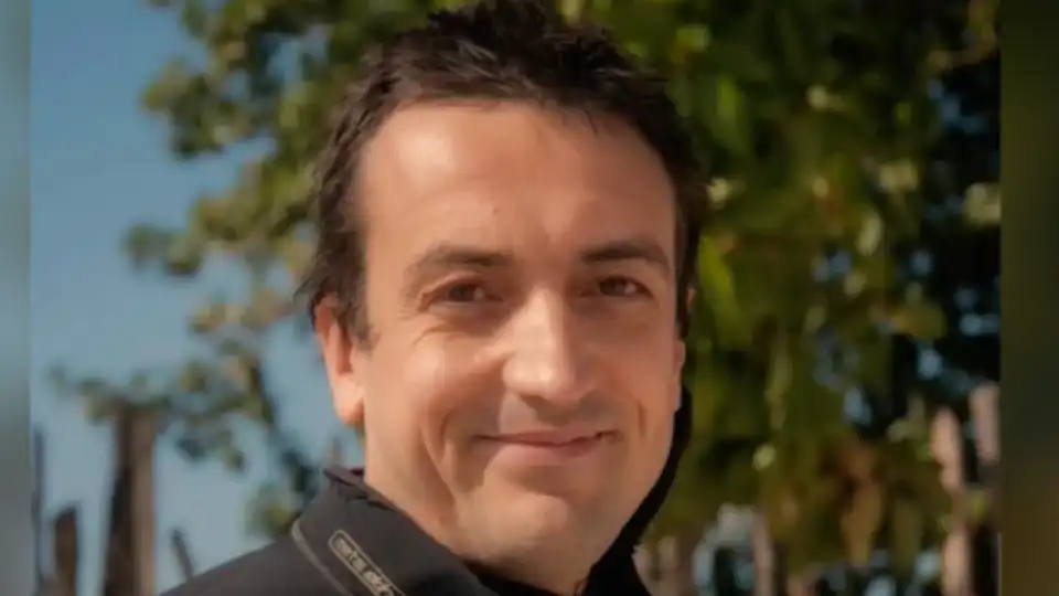 Експерт разкри истината: защо Калушев е посегнал на себе си и децата