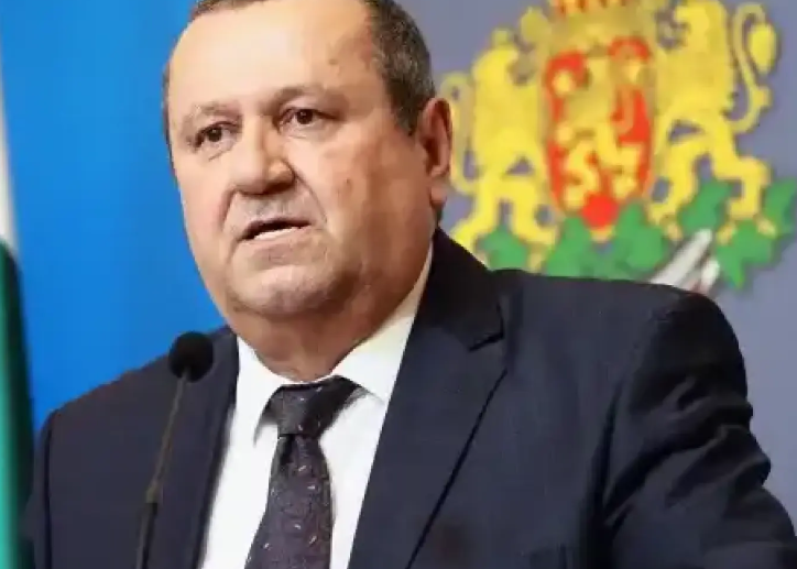 Ще има ли Великденски добавки? Социалният министър си каза всичко…