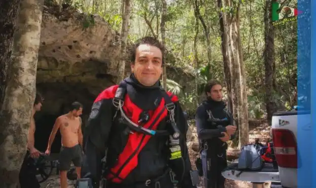 Профилът на един убиец: Ивайло Калушев – нарцистичен психопат, планирал е..