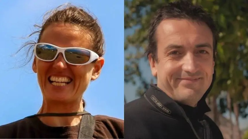 Разкритие! Жената до Калушев наруши мълчанието – истината излезе!