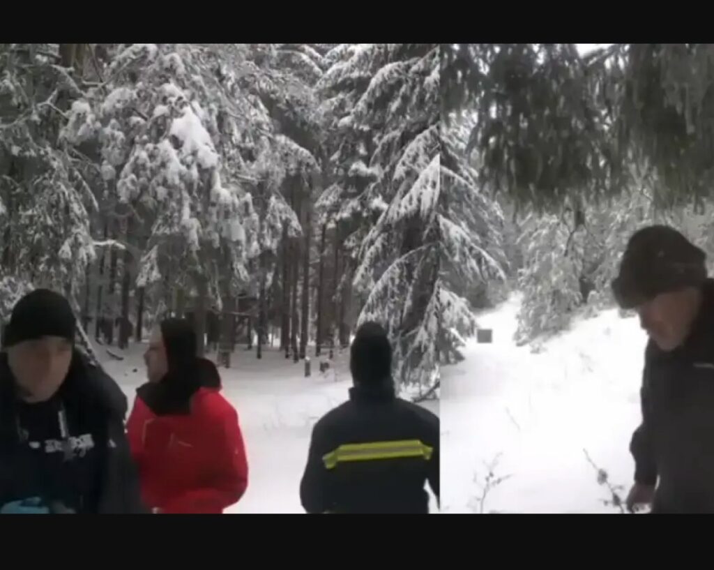 ВИДЕО: Случаят „Петрохан“ се заплита още повече, от запис се чува глас на…