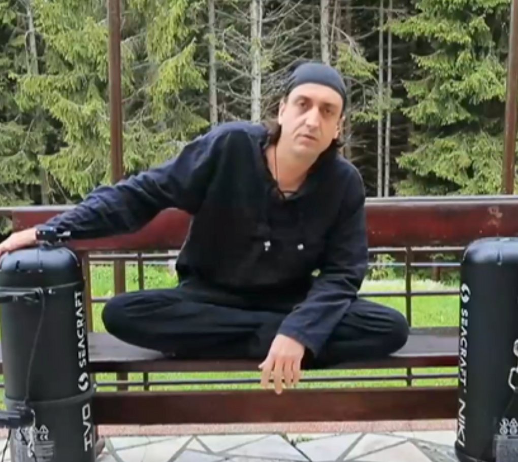 Извънредно! Член на групата на Калушев проговори с твърдения за..