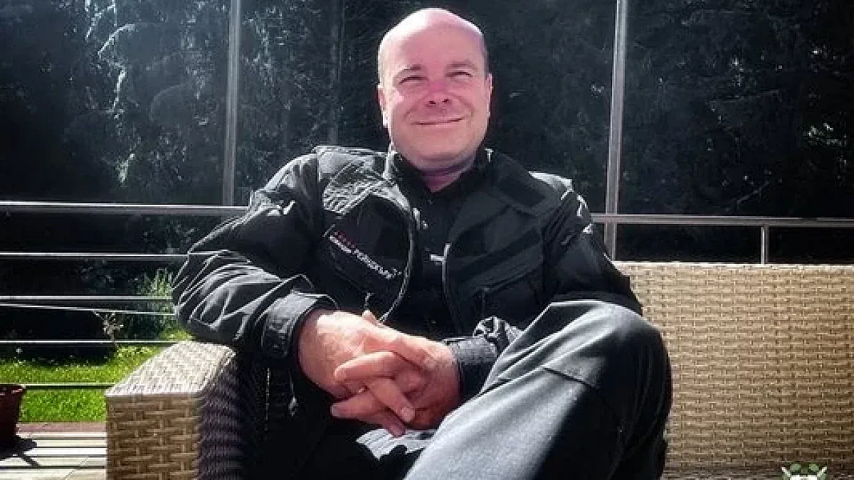 Нова мистерия. Какъв е един от убитите край Петрохан