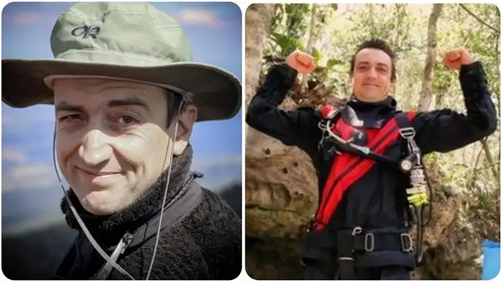 Полицаи отвориха телефона на лама Калушев и се хванаха за главата, вътре имало..