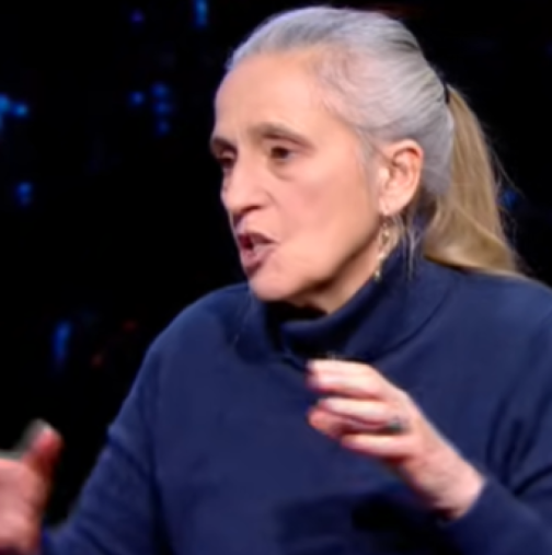 Майката на момче, живяло с Калушев от 2011 година: Заведох го там Иво да го спаси, а той..