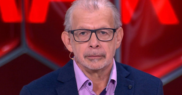 Математик-прорицател с кошмарно предсказание за края на 2026 г.: Нещо неочаквано ще се случи през..