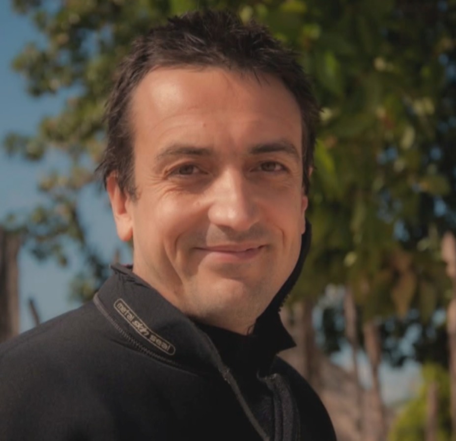 Оцеляла от пожара в хижа „Петрохан“, разкрива потресаващи тайни от интимния живот на Калушев, той е..