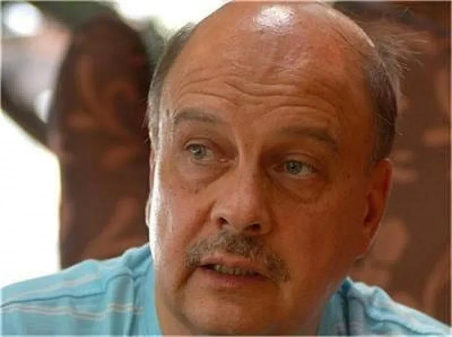 Георги Марков побесня и начерта кошмар за страната!