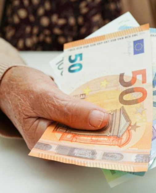 Пълен обрат с пенсиите от последните часове – касае всички пенсионери