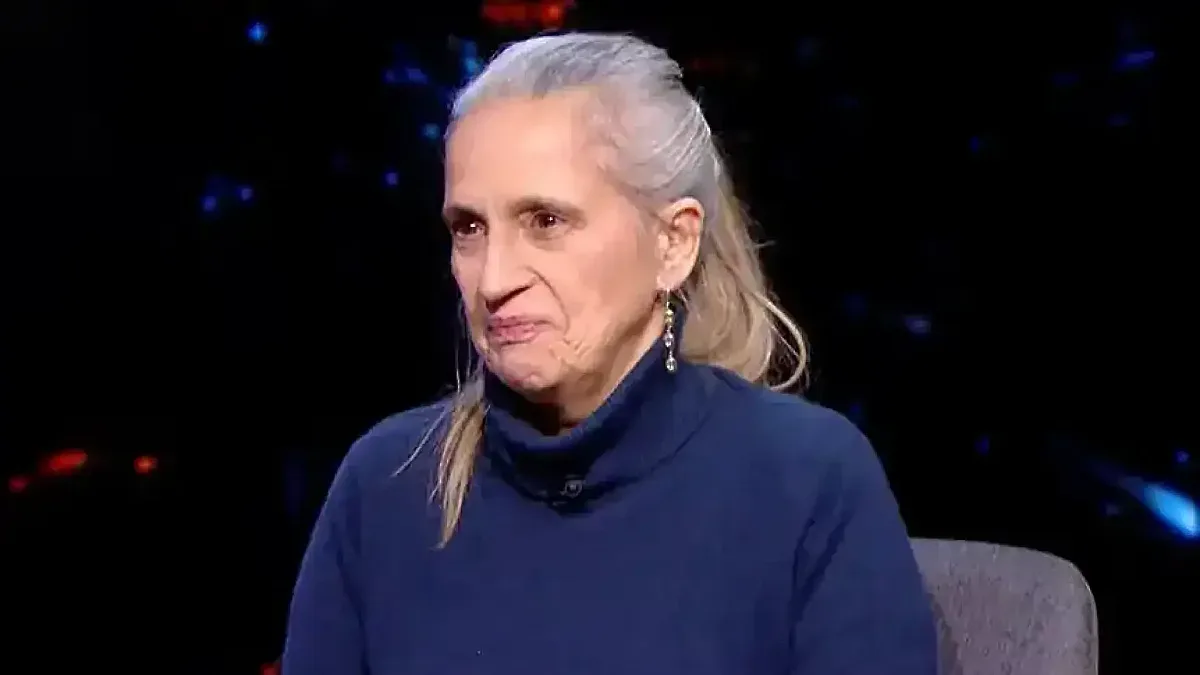 Умопомрачително! Майката на Валери взриви Фейсбук – ето за какво призова