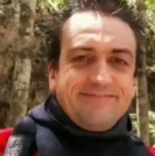 Полицаите се хванали за главата като отворили телефона на Калушев