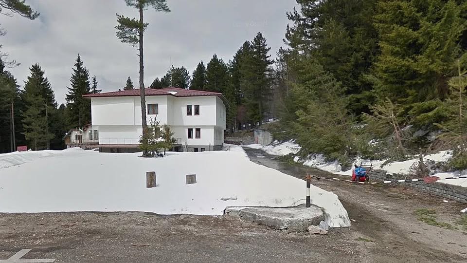 Нова информация! МВР открили 2 момчета на по 13 години в хижа „Петрохан“. те били..