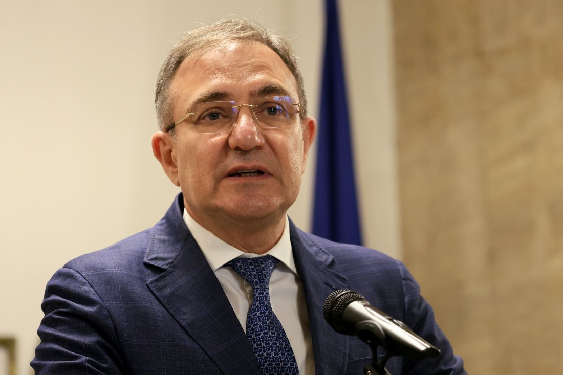 ПЕНСИОНЕРИТЕ ЛИКУВАТ: Социалният министър току-що обяви историческо решение за…