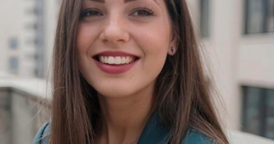 На 28 години почина Никол Караджова