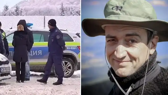 Извънредно! Свидетел проговори за Ивайло Калушев: Бях на15 г. когато той..