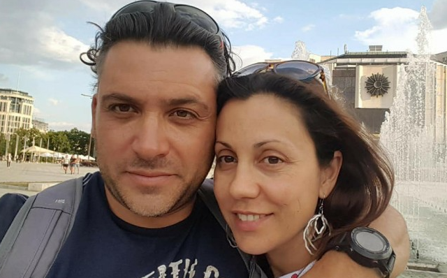 Здравко от „Биг Брадър“ излезе и каза истината за изчезналите рибари…