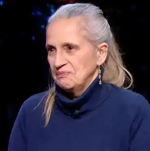 София Андреева, майката на Валери, с нови разкрития по случая Петрохан, те имаха…