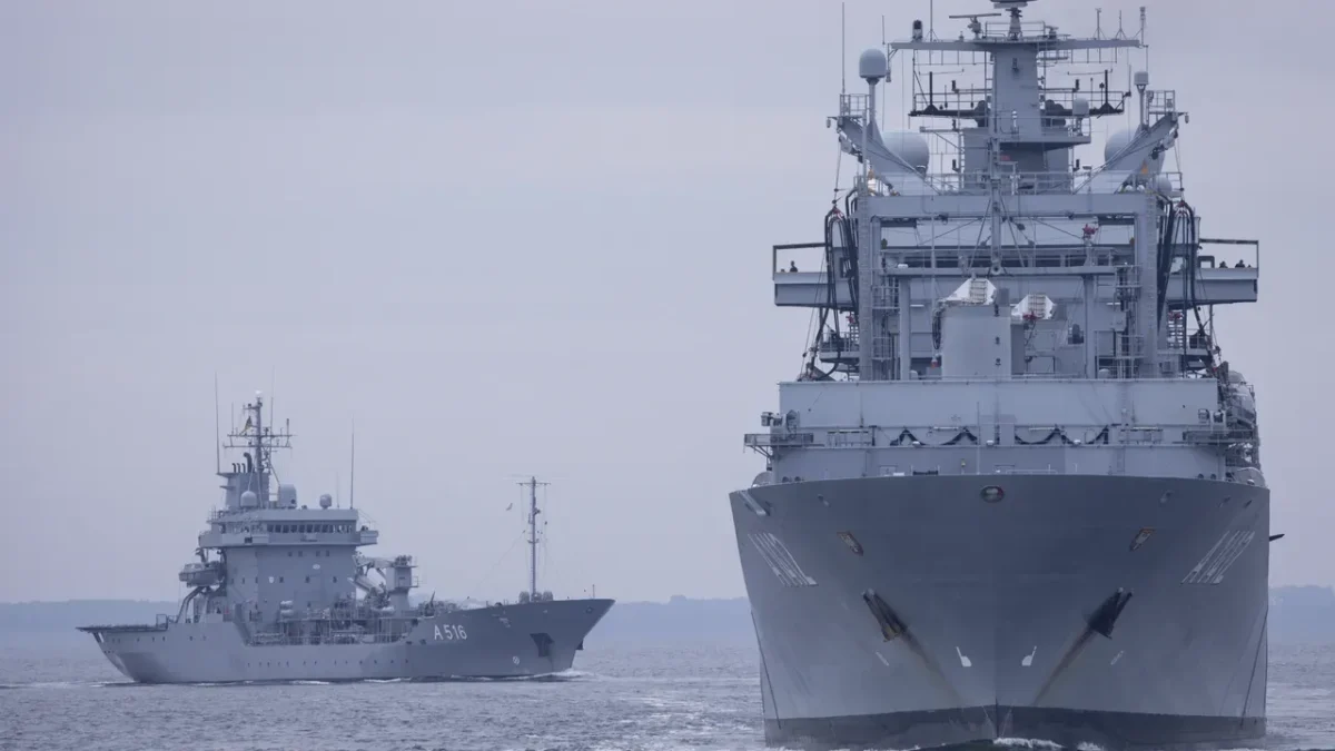 От последните минути! От Гърция съобщиха извънредно, че…