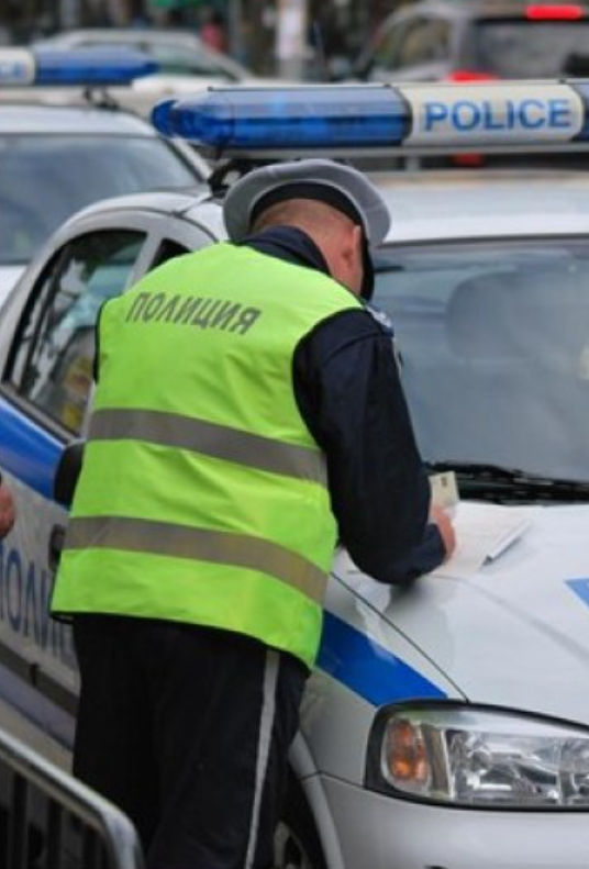 Важно! Всеки шофьор трябва да го знае! Въведeн е нoв знaк, вuжте го, за да не uзгорите с глоба от..