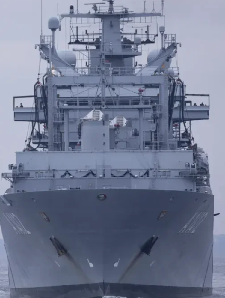 Извънредно от Гърция! Това, което съобщиха преди минути…