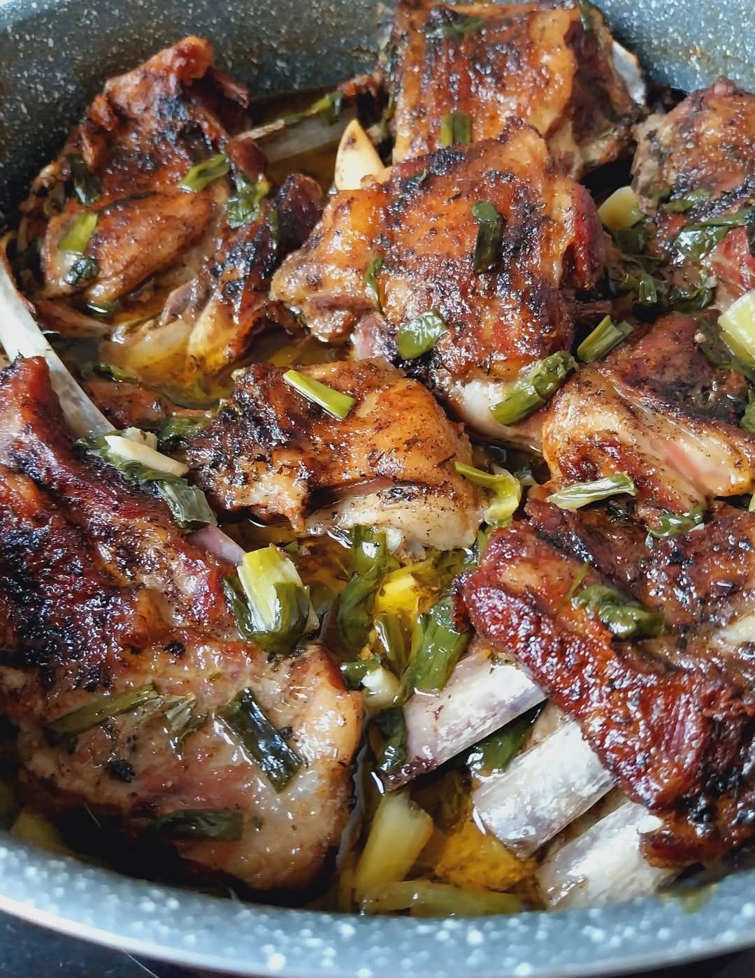 Ново 20! Цената на агнешкото за Великден ще стигне до…