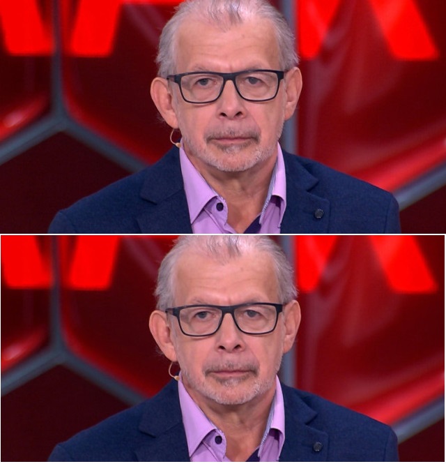 Математик-прорицател с кошмарно предсказание за края на 2026 г.: Нещо неочаквано ще се случи през..